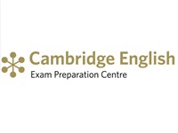 Calendario de 2025 Exámenes de Cambridge