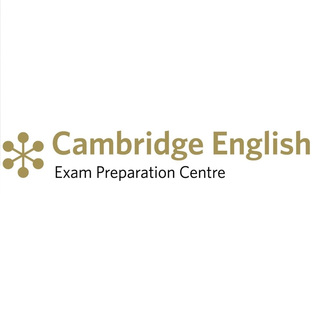 Exámenes de Cambridge en julio