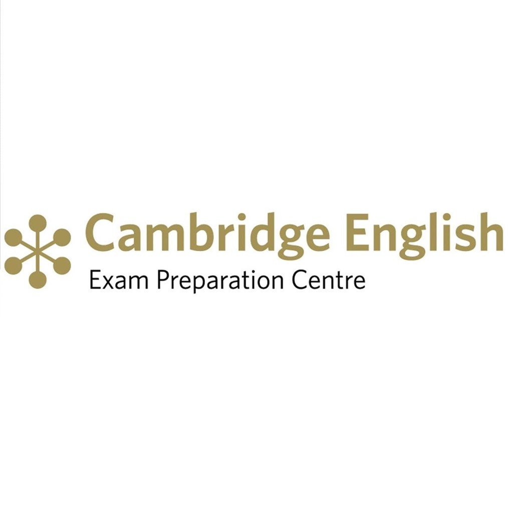 Exámenes de Cambridge