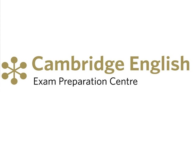 Exámenes de Cambridge